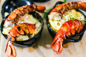 5 Sustainable Choices for Buying Lobster Online & Why It Matters 5 Sustainable Choices for Buying Lobster Online & Why It Matters